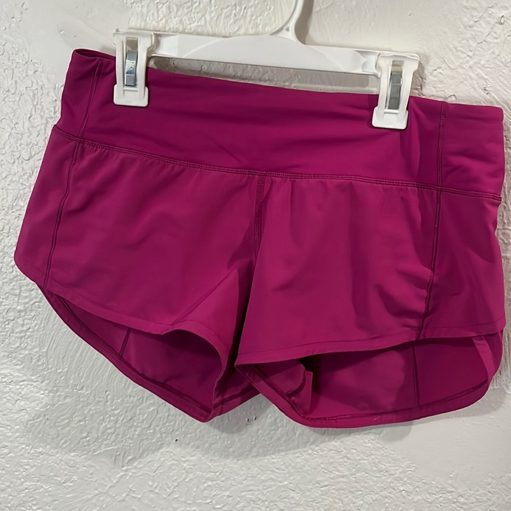 Lululemon